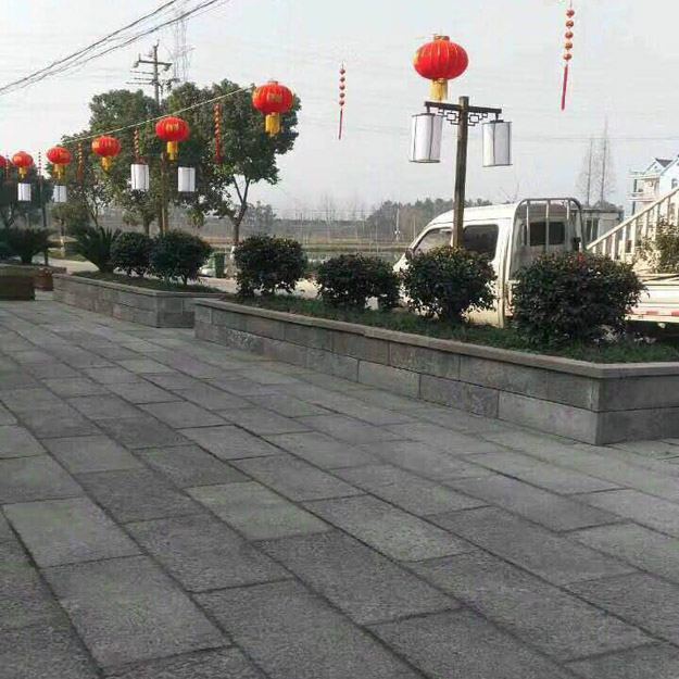 仿老石板小